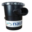 Ver imagem 7 de Pré - Filtro Universal para Motobomba de Piscina até 2cv