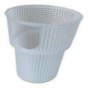 Ver imagem 6 de Pré - Filtro Universal para Motobomba de Piscina até 2cv