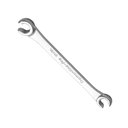 Ver imagem 3 de Chave Poligonal Aberta com 8x10mm - 44635101 - Tramontina