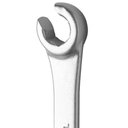 Ver imagem 5 de Chave Poligonal Aberta com 8x10mm - 44635101 - Tramontina