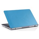 Ver imagem 3 de Adesivo para Envelopamento Alltak Azul Maragogi Jateado Arte Destaque 1 X 1,22 Metro