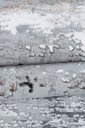 Ver imagem 6 de Tapete Sala 300x400 Vienna Cinza Estonado 710