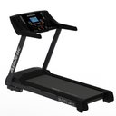Ver imagem 1 de Esteira Elétrica Athletic Professional Amazon 3.0ti - 25km/h:110v