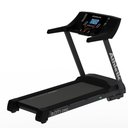 Ver imagem 7 de Esteira Elétrica Athletic Professional Amazon 3.0ti - 25km/h:110v