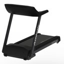 Ver imagem 3 de Esteira Elétrica Athletic Professional Amazon 3.0ti - 25km/h:110v