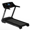 Ver mais imagens de Esteira Elétrica Athletic Professional Amazon 3.0ti - 25km/h:110v