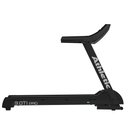 Ver imagem 6 de Esteira Elétrica Athletic Professional Amazon 3.0ti - 25km/h:110v