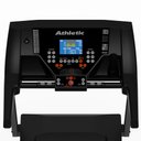 Ver imagem 2 de Esteira Elétrica Athletic Professional Amazon 3.0ti - 25km/h:110v