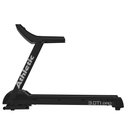 Ver imagem 5 de Esteira Elétrica Athletic Professional Amazon 3.0ti - 25km/h:110v