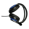 Headphone Gamer Hayom C/mic Office Hf2208 Cabo 2mt 2 P2 3,5mm - 4