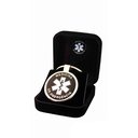 Ver imagem 3 de Chaveiro Medicina de Emergência