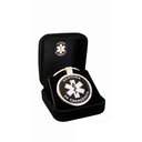 Ver imagem 1 de Chaveiro Medicina de Emergência