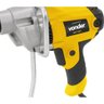 Misturador de Argamassa 850 Watts 220 Volts Mav850 - Vonder - 5