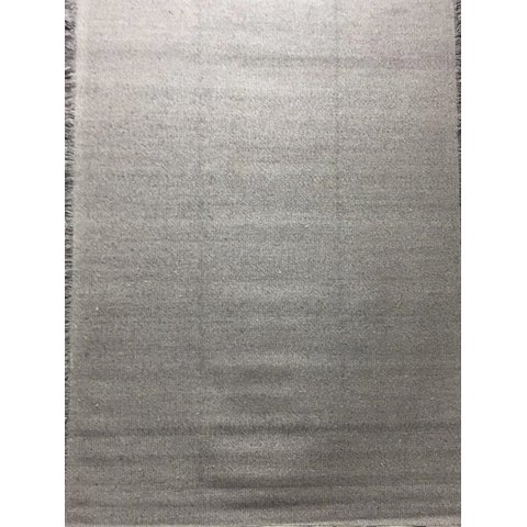 Tapete Amal 250x300 Graphite 02