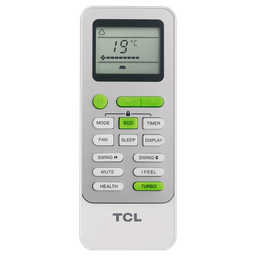 Ar Condicionado Split Piso Teto Inverter Tcl 55000 Btu/h Frio Tac55csgcfnv – 220 Volts - 5
