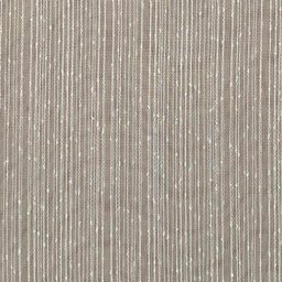 Cortina Voil Trabalhado com Forro 100% Blackout 2,60 M X 1,80 M Vitti Ambientes - 1