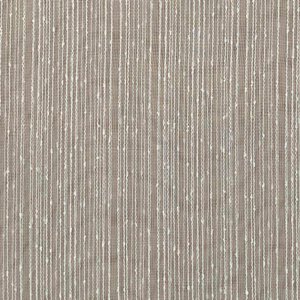 Cortina Voil Trabalhado com Forro 100% Blackout 2,60 M X 1,80 M Vitti Ambientes
