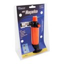 Ver imagem 1 de Mini Macarico Western