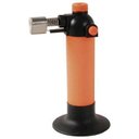 Ver imagem 2 de Mini Macarico Western