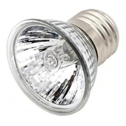 Combo Aquecimento Uva Uvb 3.0 Aquaterrario Tartaruga Lâmpada Repti Kit Lampada Uva Uvb Terrario Aqua - 3