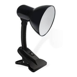 Combo Aquecimento Uva Uvb 3.0 Aquaterrario Tartaruga Lâmpada Repti Kit Lampada Uva Uvb Terrario Aqua - 2