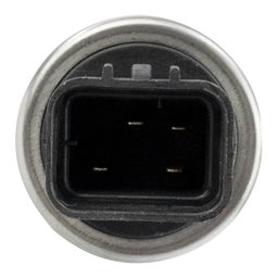 Pressostato Para Gm Vectra (Pino Alternado) - 4