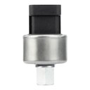Ver imagem 3 de Pressostato Para Gm Vectra (Pino Alternado)