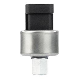 Pressostato Para Gm Vectra (Pino Alternado) - 3