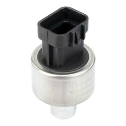 Pressostato Para Gm Vectra (Pino Alternado) - 1