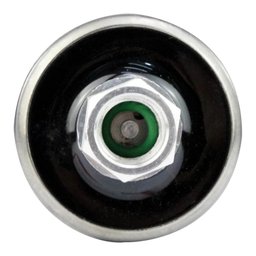 Pressostato Para Gm Vectra (Pino Alternado) - 5