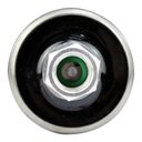 Ver imagem 5 de Pressostato Para Gm Vectra (Pino Alternado)