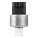 Ver imagem 2 de Pressostato Para Gm Vectra (Pino Alternado)