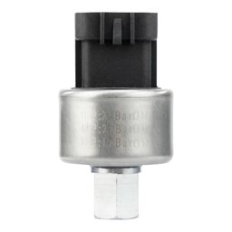 Pressostato Para Gm Vectra (Pino Alternado) - 2