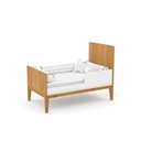 Ver imagem 2 de Berço Nature New Eco / Wood - Matic