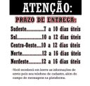 Ver mais imagens de Aparador Rústico Em Madeira de Demolição Para Decoração Interna Libertas Rosas Artesanato Aparador C