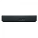 Ver imagem 4 de Hd Externo Portátil Seagate 4tb, Usb 3.0, Preto, Stgx4000400