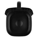 Ver imagem 3 de Fritadeira Elétrica Air Fryer Cinq Fry 5 Litros 1.500w Preto Elgin