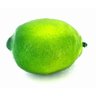 Fruta Artificial 10 Frutas Decoração Arranjo de Mesa - 8