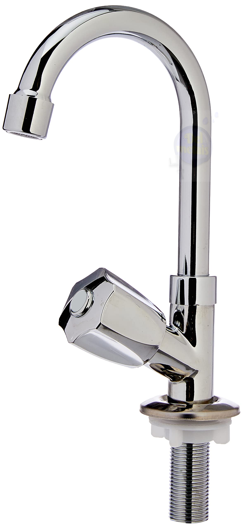 Torn. B.movel Lav. 1195 C50 Light Casagrande Mundial - 2