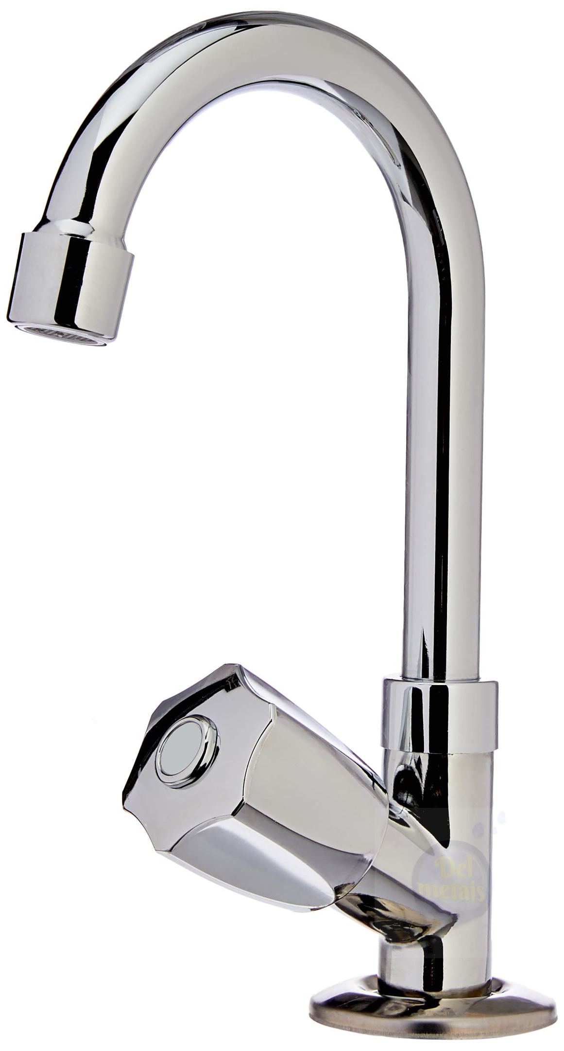 Torn. B.movel Lav. 1195 C50 Light Casagrande Mundial - 1