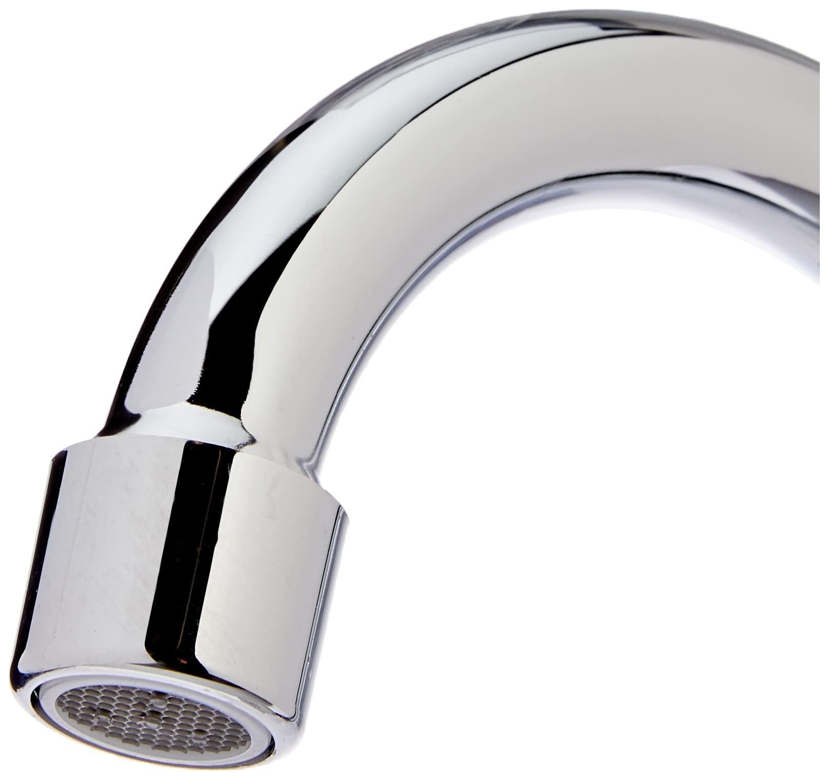 Torn. B.movel Lav. 1195 C50 Light Casagrande Mundial - 3