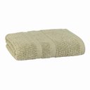 Ver imagem 1 de Toalha de Rosto Vanilla Extra Soft - Buddemeyer Verde 1171