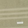 Toalha de Rosto Vanilla Extra Soft - Buddemeyer Verde 1171 - 2