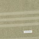 Ver imagem 2 de Toalha de Rosto Vanilla Extra Soft - Buddemeyer Verde 1171