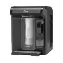 Ver imagem 2 de Purificador Ibbl Refrigerado Due 127 V/60 Hz Grafite A10061001