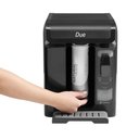 Ver imagem 4 de Purificador Ibbl Refrigerado Due 127 V/60 Hz Grafite A10061001