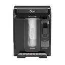 Ver imagem 1 de Purificador Ibbl Refrigerado Due 127 V/60 Hz Grafite A10061001
