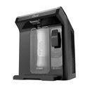 Ver imagem 3 de Purificador Ibbl Refrigerado Due 127 V/60 Hz Grafite A10061001