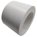 Ver imagem 1 de Fita de Borda Pvc para Formica Cinza Argila Tx 100mm X 5m Móveis Acabamento Moveis Mdf
