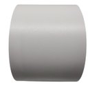 Ver imagem 4 de Fita de Borda Pvc para Formica Cinza Argila Tx 100mm X 5m Móveis Acabamento Moveis Mdf